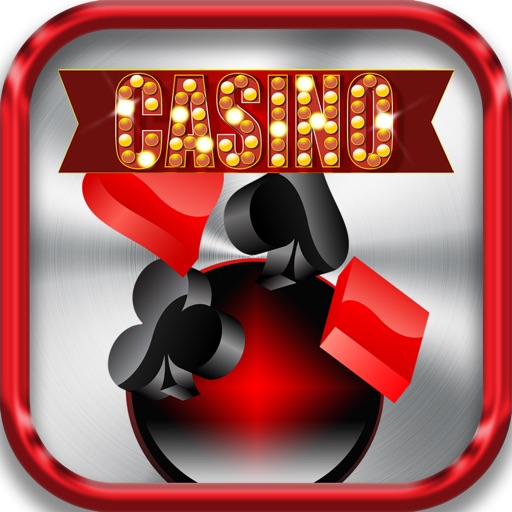 101 Jackpot Free Grand Casino - Classic Vegas Casino
