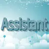 Poke Assistant for Pokemon Go - CP & IV Calculator,Best attacker,Evolver App delete, cancel