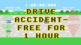 Game screenshot Horsepower Hour - Multiplayer Driving Game apk