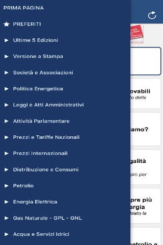 Staffetta-Quotidiana - náhled