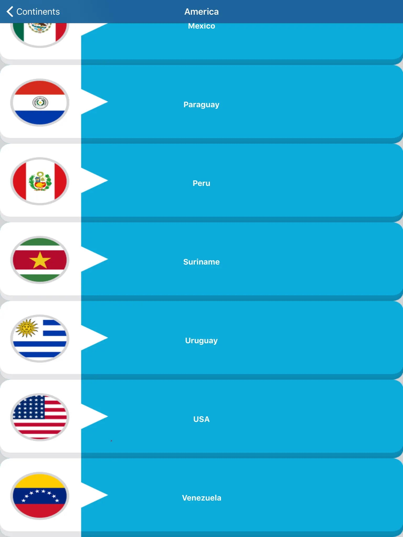 #7. iValuta (iOS) Bởi: Illés László