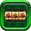 Slots AAA Green Diamond Casino online