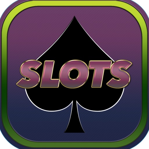 101 Slots Show House Of Fun - Full House Casino Games
