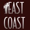 East Coast, renowned as the most versatile band around, combines years of experience with talent, sophistication and the ability to create unsurpassed fun