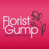 Florist Gump