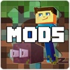 MODS FOR MINECRAFT GAME - Epic Pocket Wiki for Minecraft PC Edition