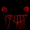 Dead Eyes - Free Horror Game