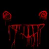 Dead Eyes - Free Horror Game delete, cancel