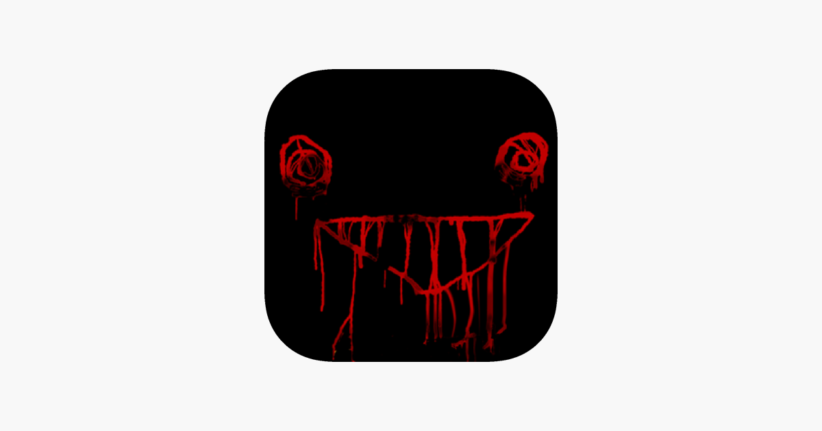 Dead Eyes - Free Horror Game 1.0 Free Download