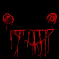 Dead Eyes - Free Horror Game icon