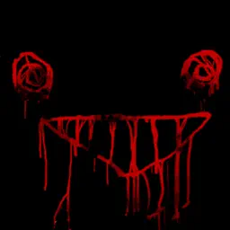 Dead Eyes - Free Horror Game app icon