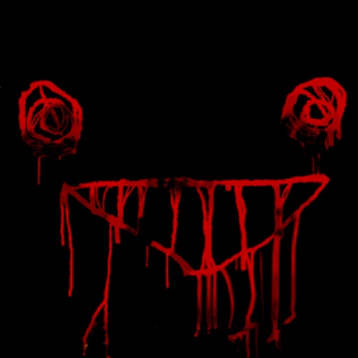 Dead Eyes - Free Horror Game icon