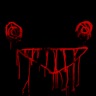 Dead Eyes - Free Horror Game icon