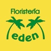 FLORISTERIA EDEN