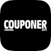 COUPONER CÓRDOBA