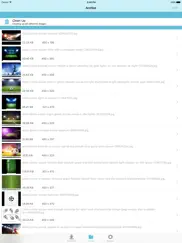 image grabber - download multiple images ipad images 2