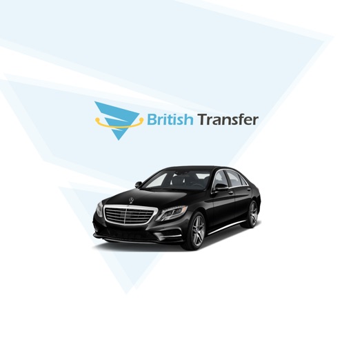 British Transfer