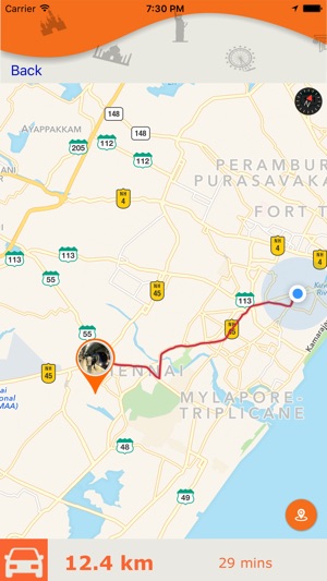 MapthePic(圖4)-速報App
