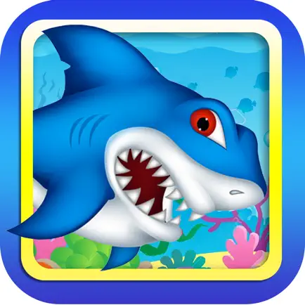 Feeding Frenzy - Eat Fish Cheats