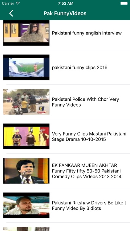 Pakistani Funny Videos