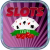 Golden Rewards Slots - Las Vegas Free Slots Machines