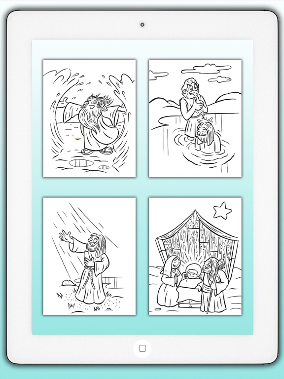 104 The Bible Coloring Book Pictures From The Old And New Testaments Picture HD 104 The Bible Coloring Book Pictures From The Old And New Testaments Picture HD