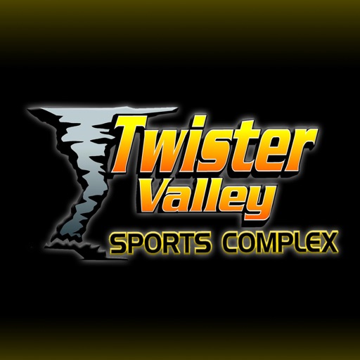 Twister Valley Moto