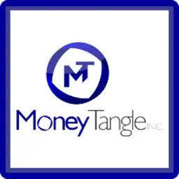 MoneyTangle Inc. Mobile App app icon