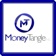 MoneyTangle Inc. Mobile App app icon - Business app for iPhone
