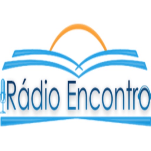 Rádio Encontro com a Palavra