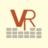 My Voice Recorder - iPhoneアプリ