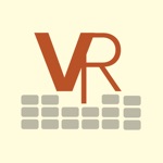 Download My Voice Recorder app