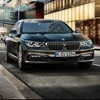 Best Cars - BMW 7 Series Photos and Videos | Learn with visual galleries