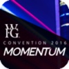 WFG2016