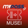 MypassMusei