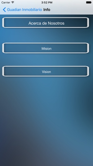 Guardian Inmobiliario(圖2)-速報App