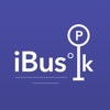 iBus - Online Bus Ticket Booking Sri Lanka