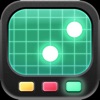 PKE Meter - Bust Ghosts - iPhoneアプリ