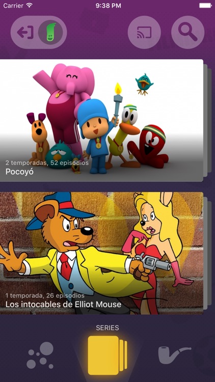 FilminKids screenshot-3