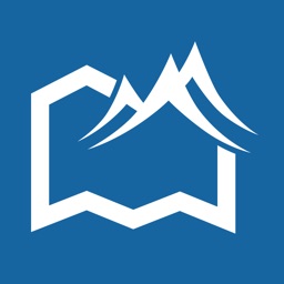 Gaylord Area & Otsego County Map