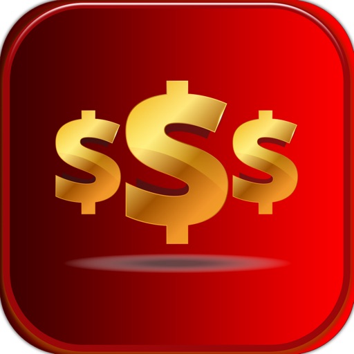 Money and Cash Viva Slots 21 - Spin 3-Reel Machines icon