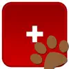 Pet Medication problems & troubleshooting and solutions