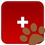 Download Pet Medication app