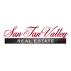 Sherry Butler - San Tan Valley Real Estate