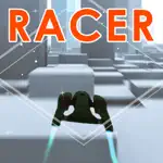 X Racer – Endless Racing and Flying game on Risky and Dangerous roads mobile edition App Contact