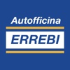 Autofficina ERREBI