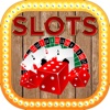 1up Ace Slots Vip Casino Classics Slots