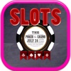 The Pokies & Casino 888 Slots Winning Ball in Dubai - Game Free of Casino