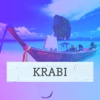 Krabi Tourism Guide