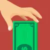 Money Swiper: Get Rich Tycoon